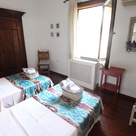 Villa Cosy Yalıkavak Exteriör bild